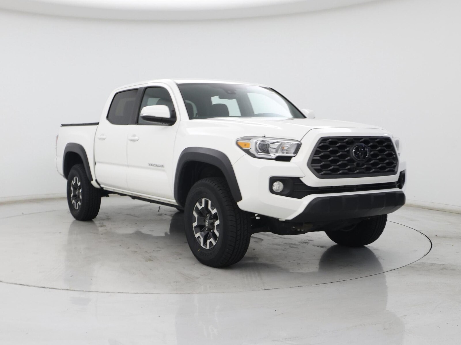 toyota tacoma 2022 3TMAZ5CNXNM169588 image toyota tacoma 2022 3TMAZ5CNXNM169588 image