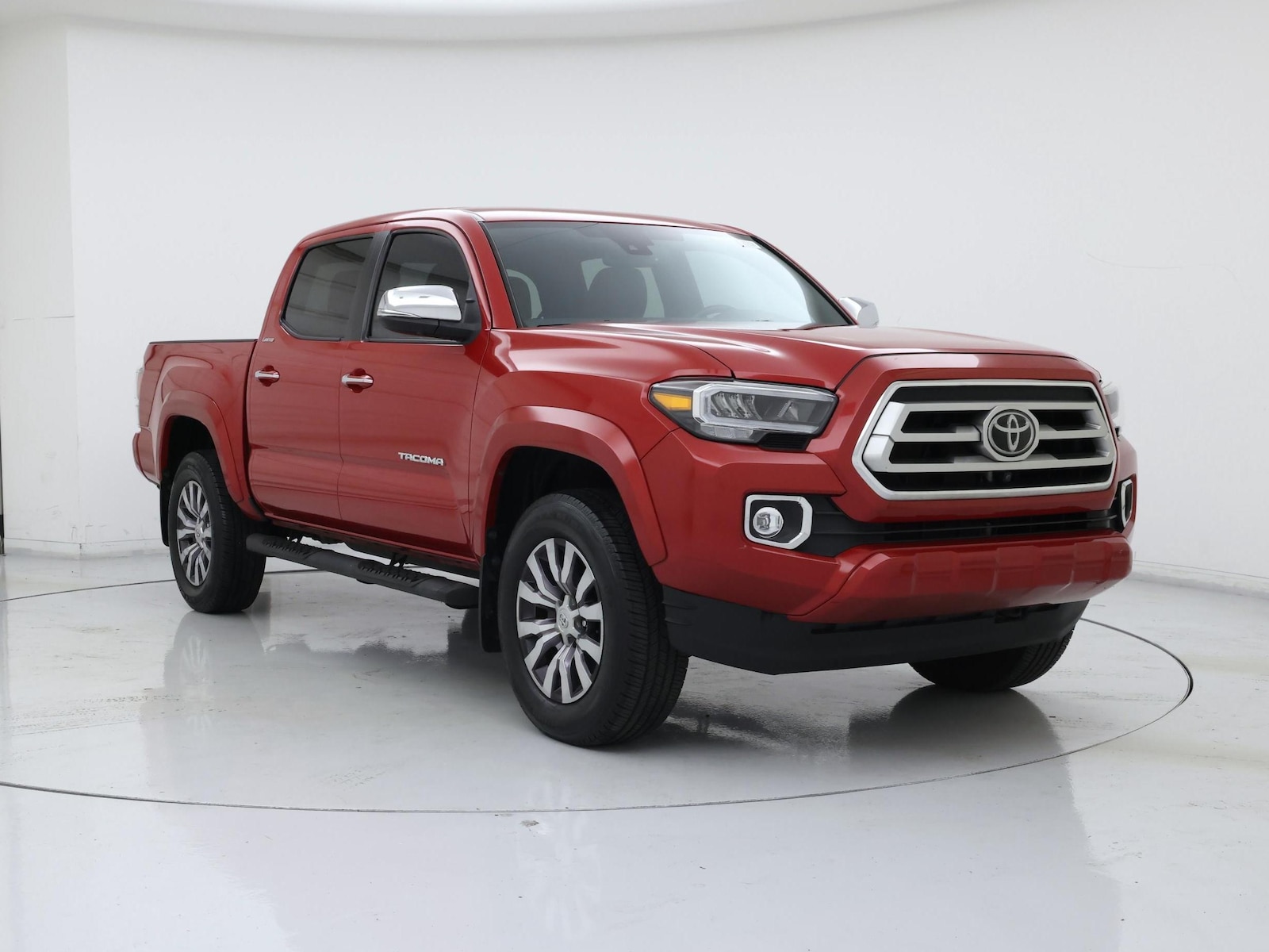 toyota tacoma 2022 3TMEZ5CN9NM194001 image toyota tacoma 2022 3TMEZ5CN9NM194001 image