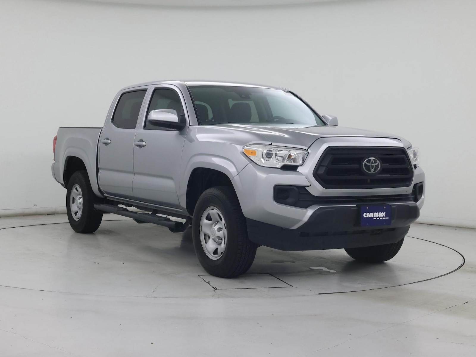 toyota tacoma 2022 3TMCZ5AN5NM485525 image toyota tacoma 2022 3TMCZ5AN5NM485525 image