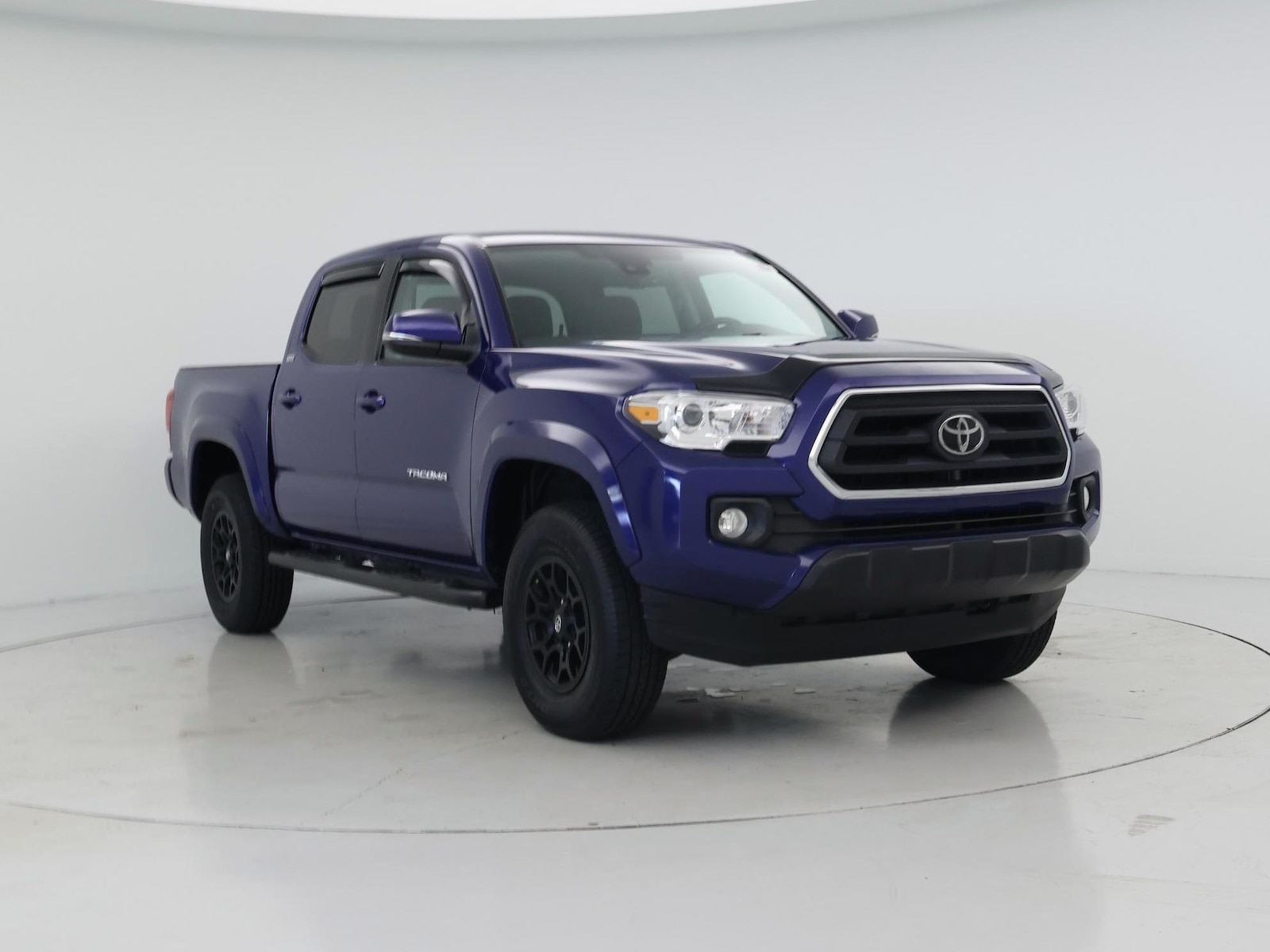 toyota tacoma 2022 3TMAZ5CN8NM172151 image toyota tacoma 2022 3TMAZ5CN8NM172151 image