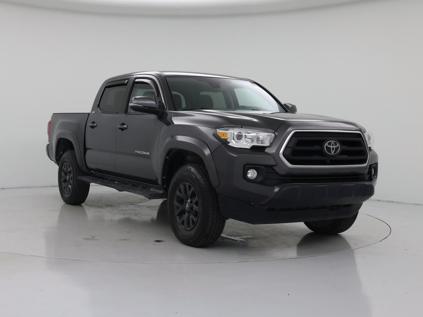 toyota tacoma 2022 3TMAZ5CN0NM182186 image toyota tacoma 2022 3TMAZ5CN0NM182186 image