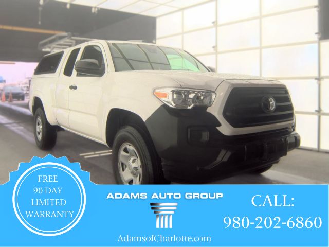 toyota tacoma 2022 3TYRX5GN2NT056693 image toyota tacoma 2022 3TYRX5GN2NT056693 image