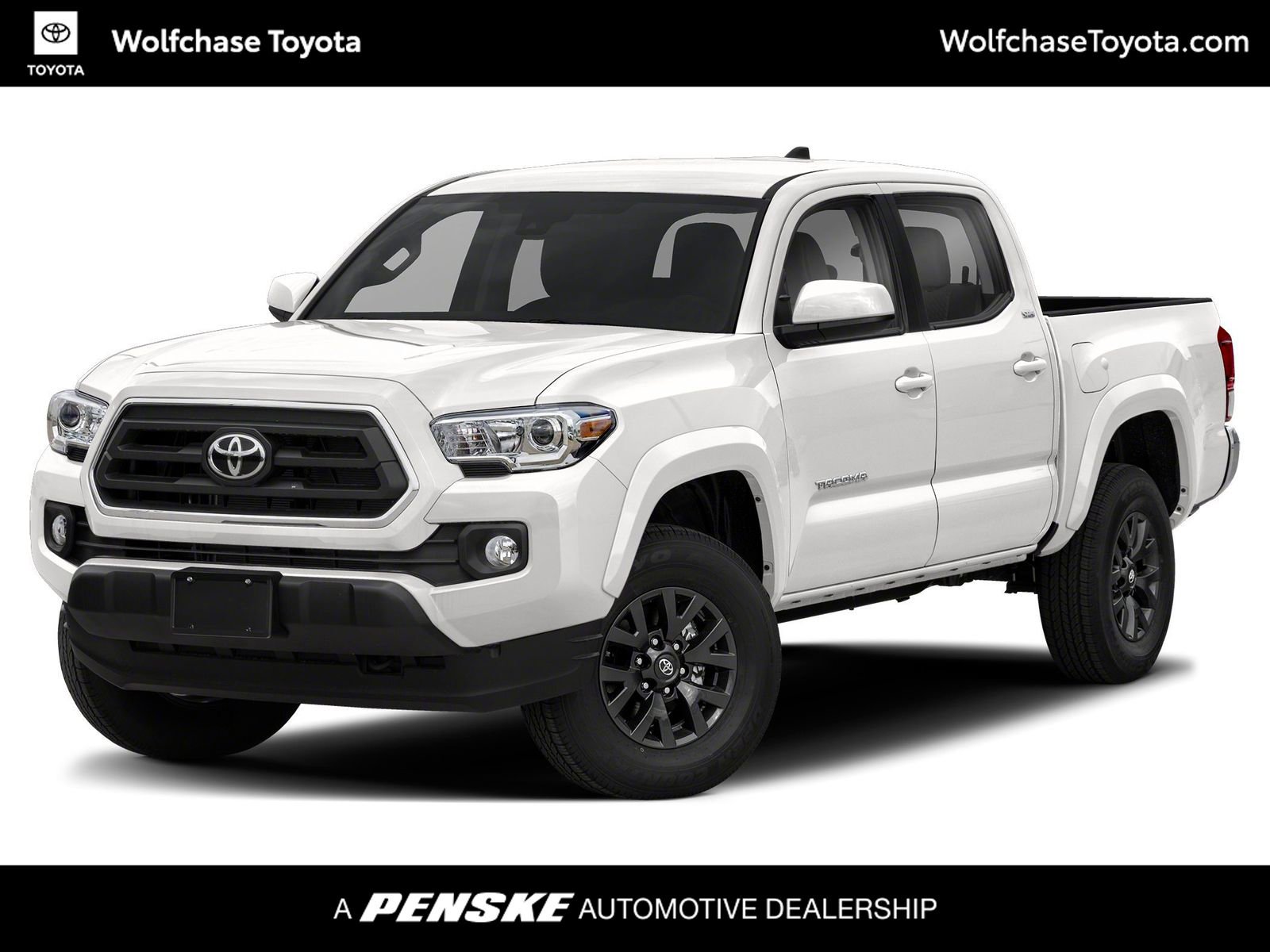 toyota tacoma 2022 3TMAZ5CN3NM178892 image toyota tacoma 2022 3TMAZ5CN3NM178892 image
