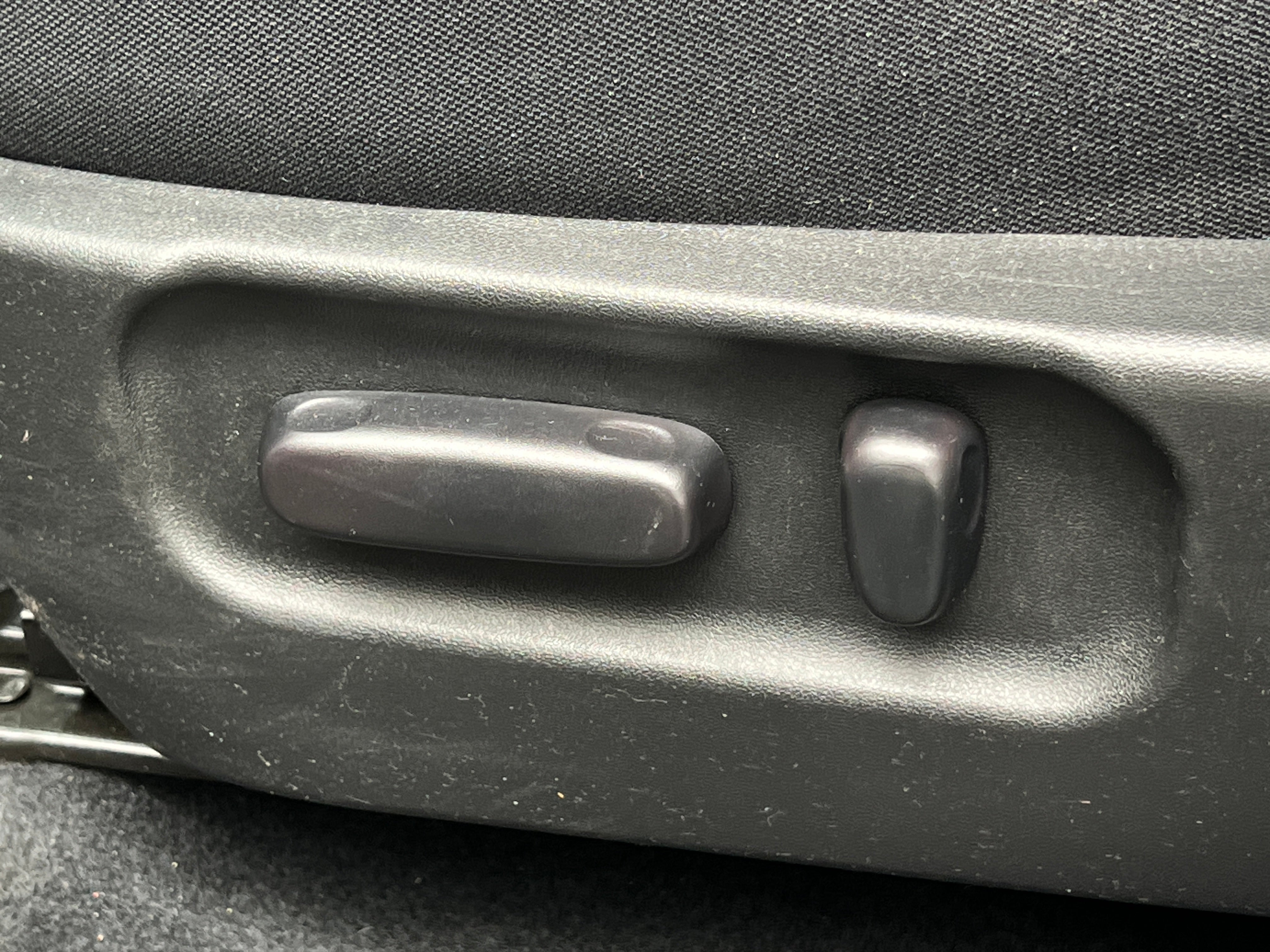 toyota tacoma 2022 3TMCZ5AN0NM515840 image toyota tacoma 2022 3TMCZ5AN0NM515840 image