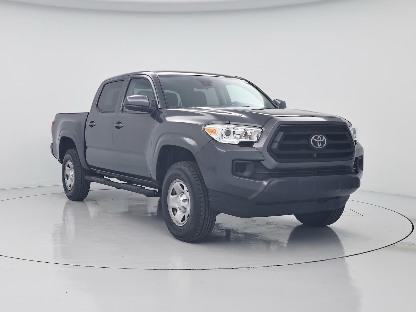 toyota tacoma 2022 3TMCZ5AN5NM480695 image toyota tacoma 2022 3TMCZ5AN5NM480695 image