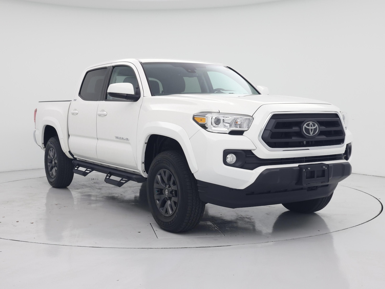 toyota tacoma 2022 3TYCZ5AN6NT054373 image toyota tacoma 2022 3TYCZ5AN6NT054373 image