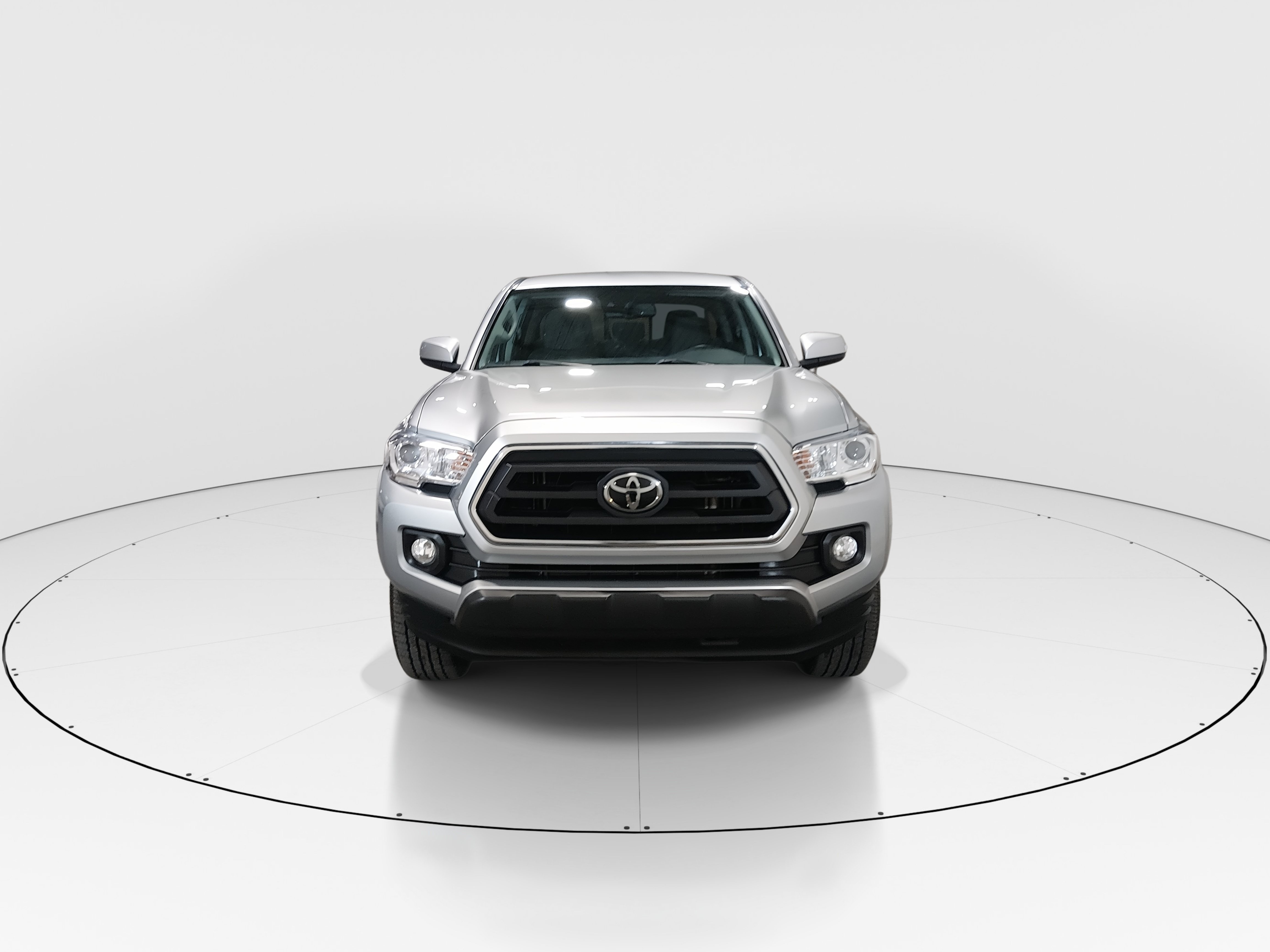 toyota tacoma 2022 3TMAZ5CN5NM192597 image toyota tacoma 2022 3TMAZ5CN5NM192597 image