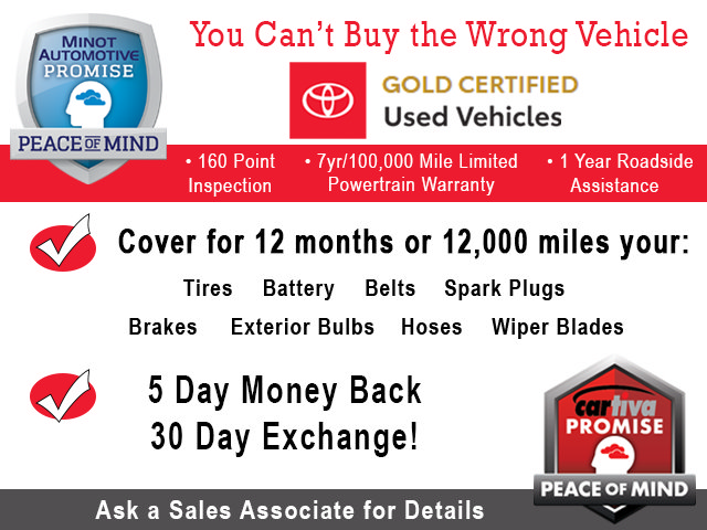toyota tacoma 2022 3TMCZ5AN5NM488988 image toyota tacoma 2022 3TMCZ5AN5NM488988 image