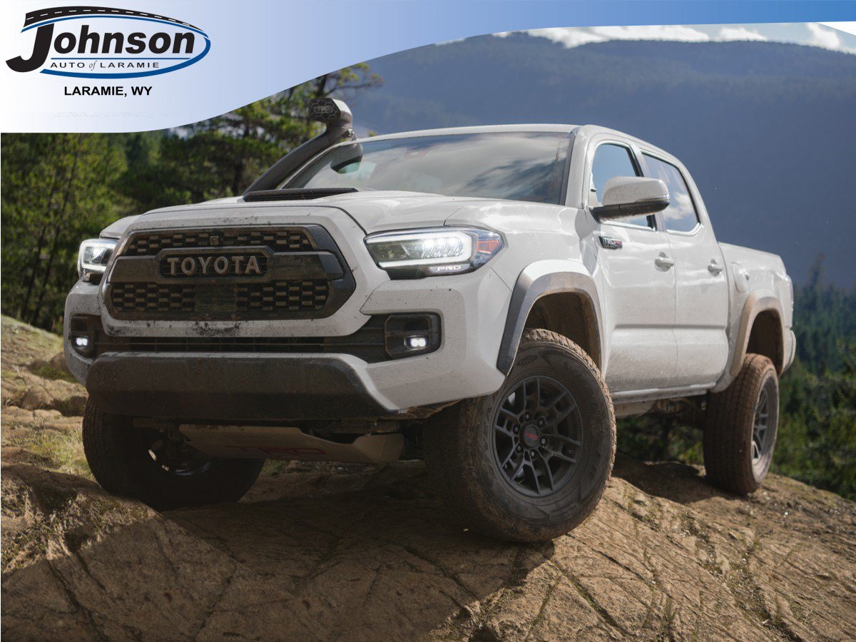 toyota tacoma 2022 3TMCZ5AN5NM529300 image toyota tacoma 2022 3TMCZ5AN5NM529300 image
