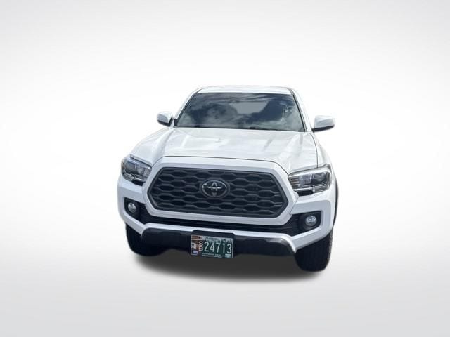 toyota tacoma 2022 3TMCZ5ANXNM480711 image toyota tacoma 2022 3TMCZ5ANXNM480711 image