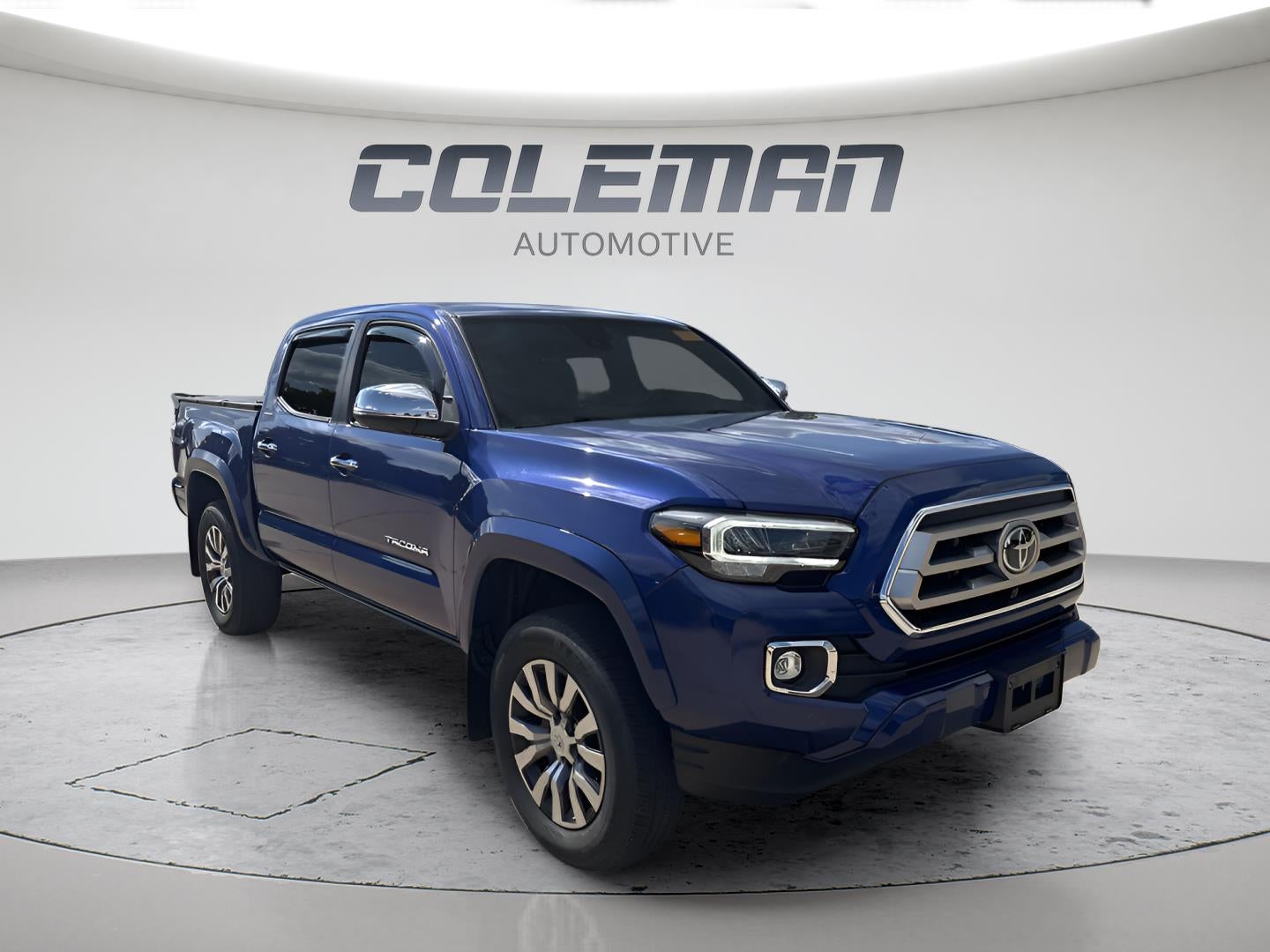 toyota tacoma 2022 3TMGZ5AN9NM505776 image toyota tacoma 2022 3TMGZ5AN9NM505776 image