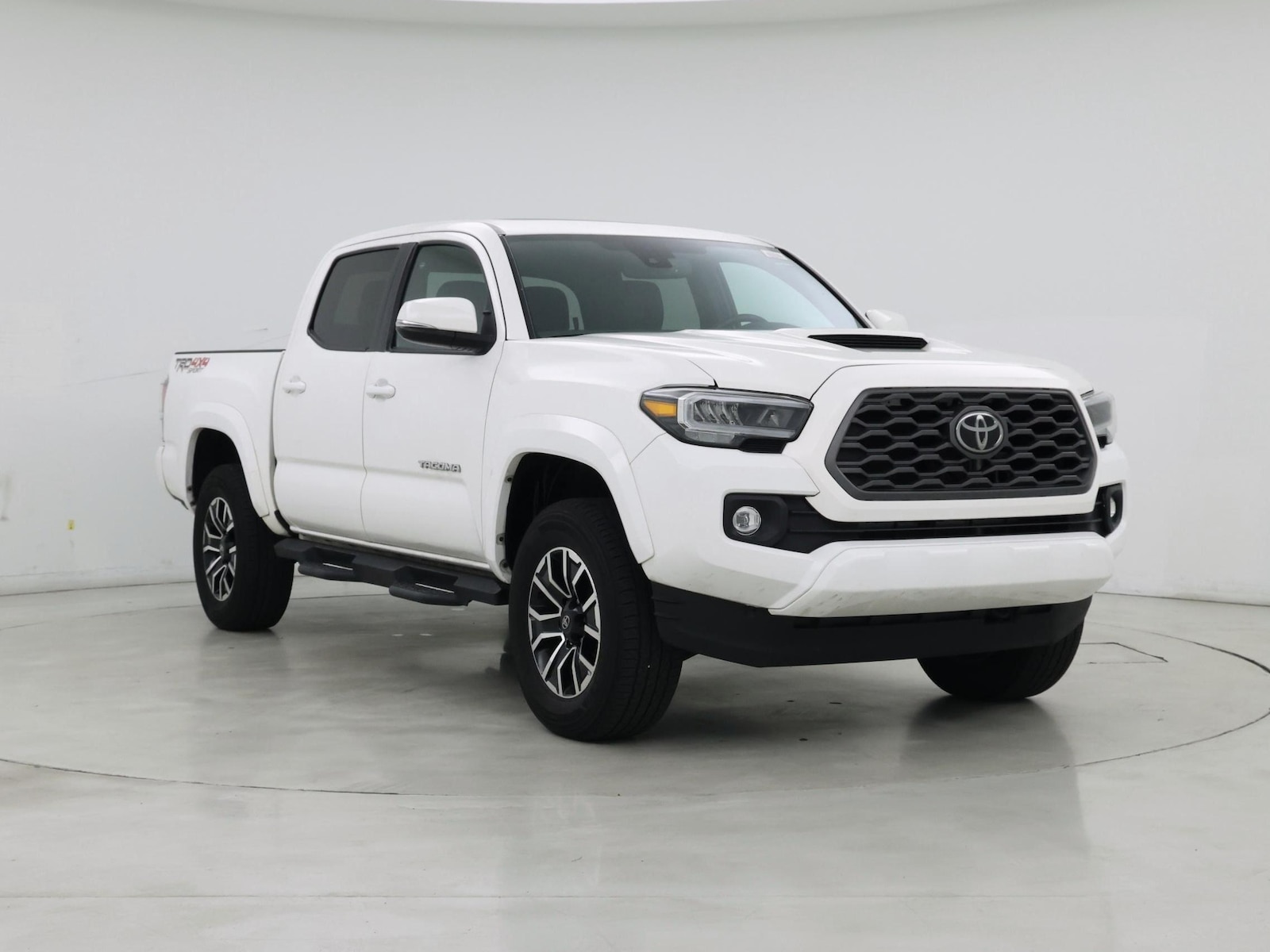 toyota tacoma 2022 3TMCZ5AN4NM522788 image toyota tacoma 2022 3TMCZ5AN4NM522788 image
