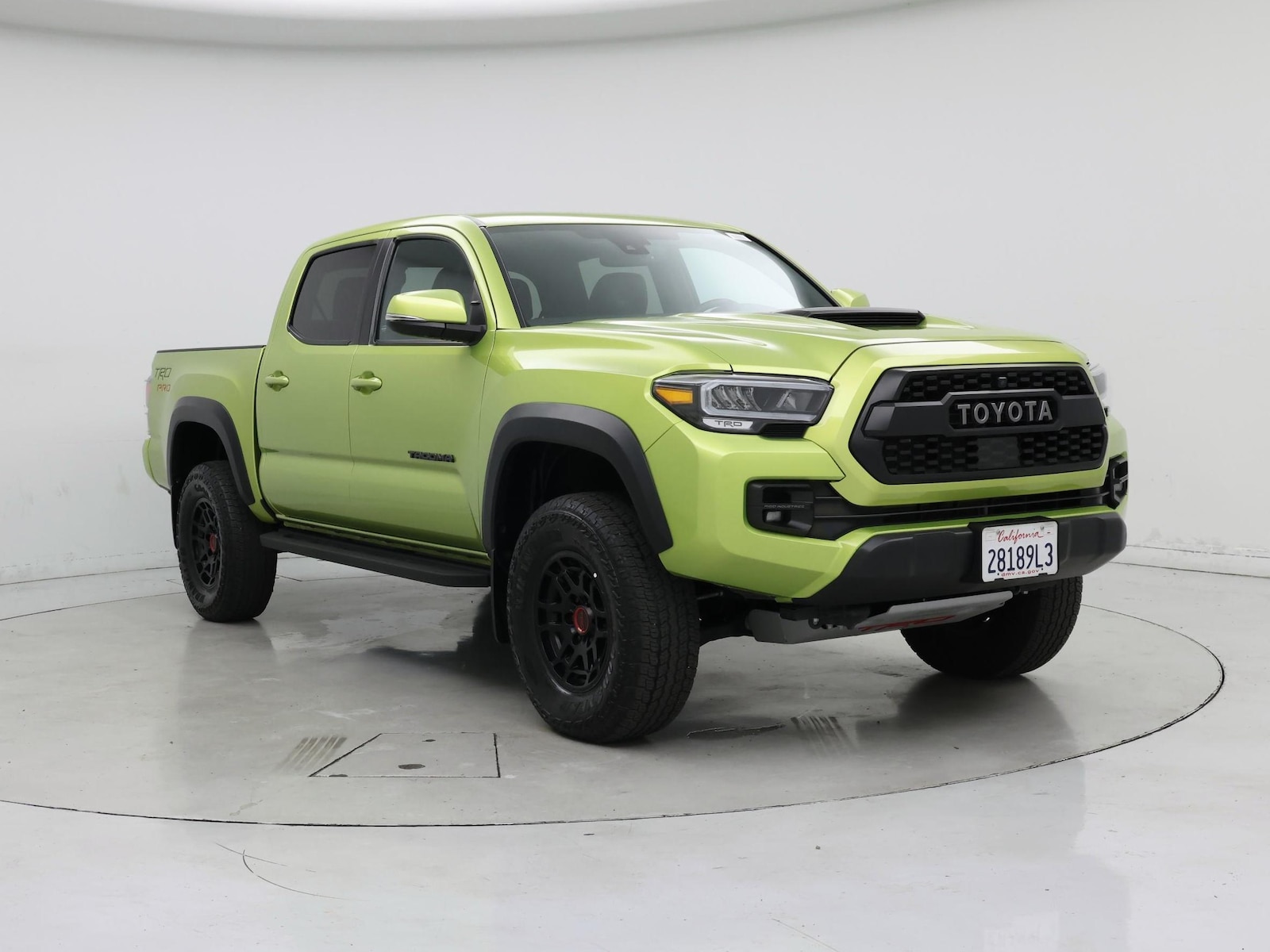 toyota tacoma 2022 3TYCZ5AN3NT064066 image toyota tacoma 2022 3TYCZ5AN3NT064066 image