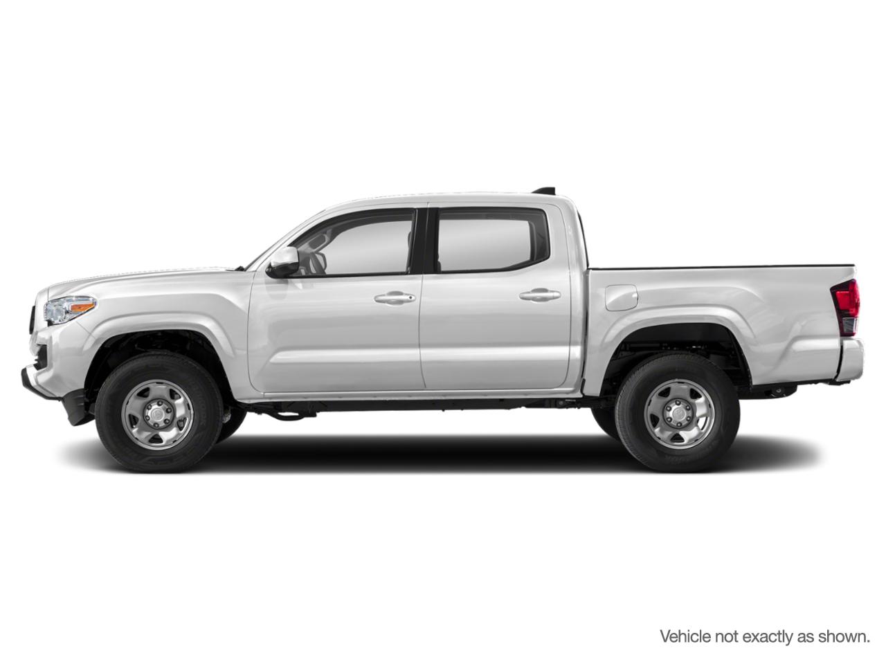 toyota tacoma 2022 3TYDZ5BN2NT006243 image toyota tacoma 2022 3TYDZ5BN2NT006243 image