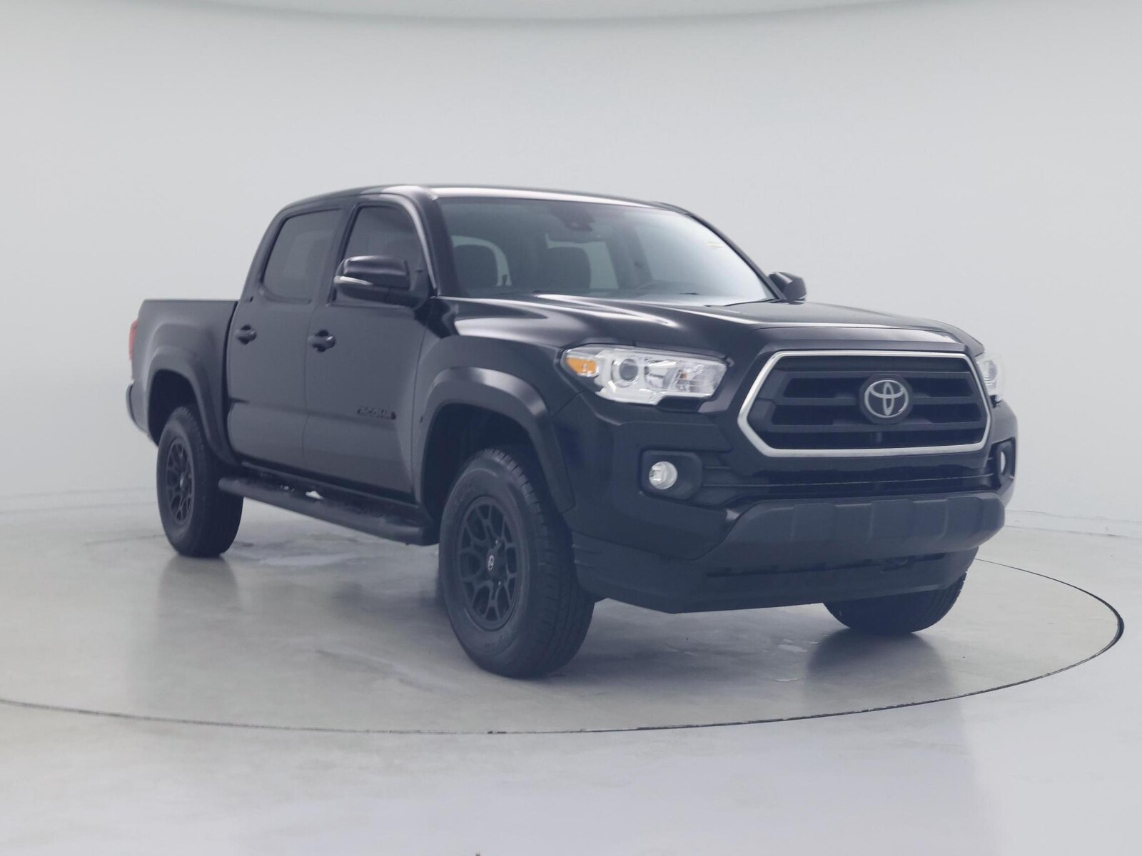 toyota tacoma 2022 3TMAZ5CN8NM182761 image toyota tacoma 2022 3TMAZ5CN8NM182761 image