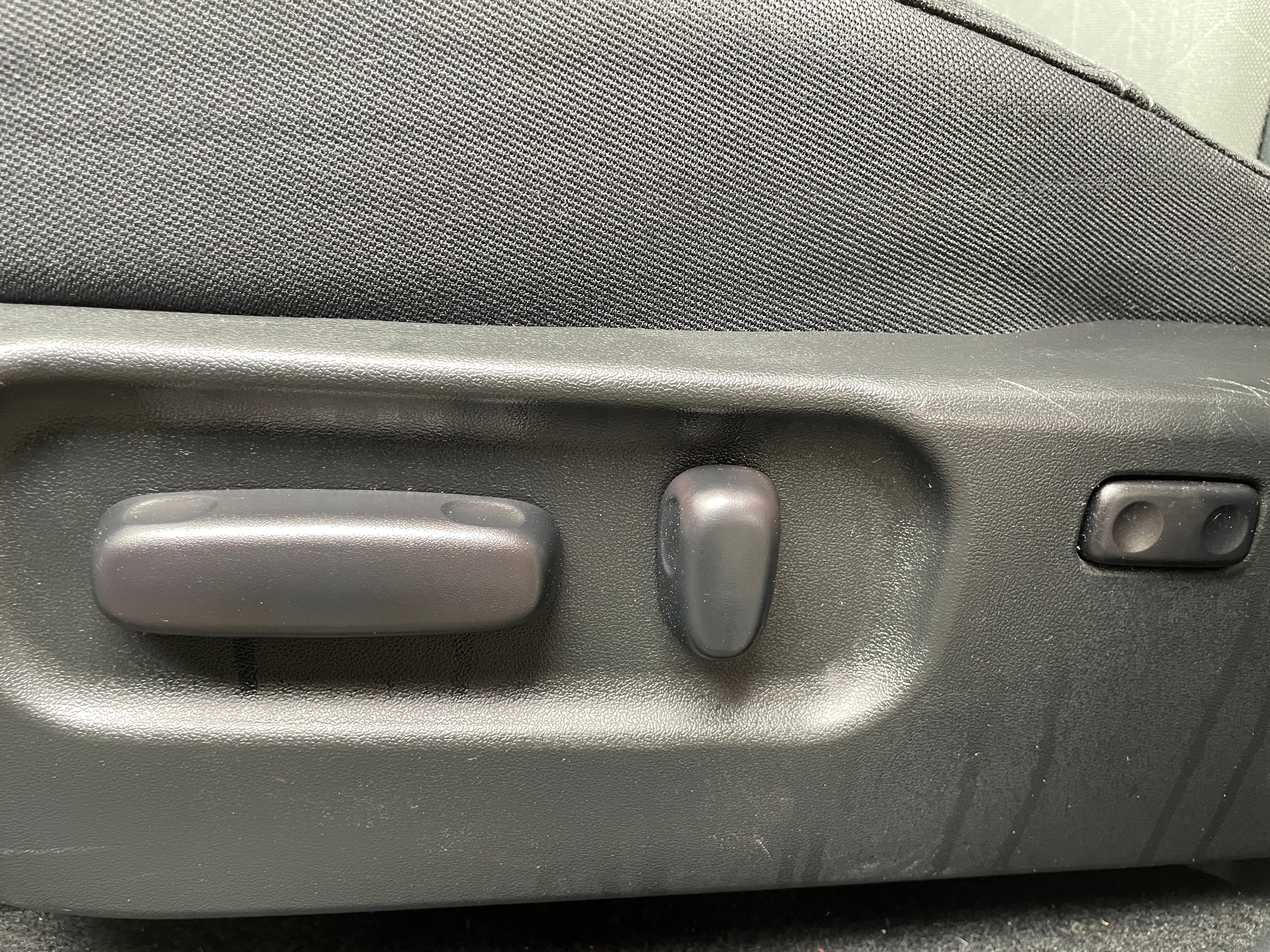 toyota tacoma 2022 3TMCZ5AN6NM524686 image toyota tacoma 2022 3TMCZ5AN6NM524686 image