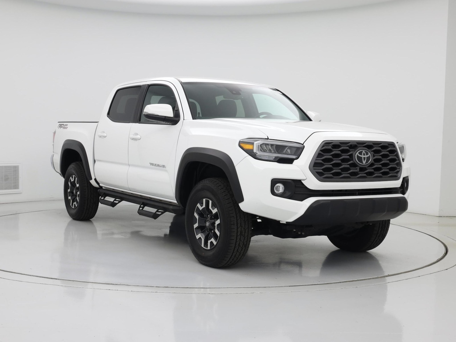 toyota tacoma 2022 3TMAZ5CN7NM178376 image toyota tacoma 2022 3TMAZ5CN7NM178376 image