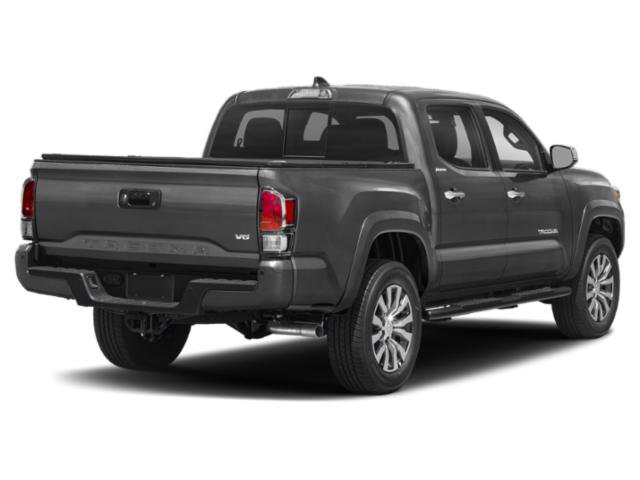 toyota tacoma 2022 3TMGZ5AN3NM478672 image toyota tacoma 2022 3TMGZ5AN3NM478672 image