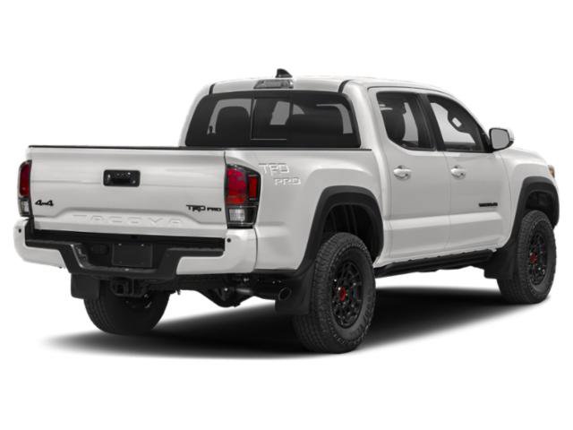 toyota tacoma 2022 3TYCZ5AN6NT070248 image toyota tacoma 2022 3TYCZ5AN6NT070248 image