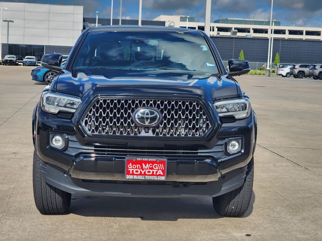 toyota tacoma 2022 3TMEZ5CN7NM163202 image toyota tacoma 2022 3TMEZ5CN7NM163202 image
