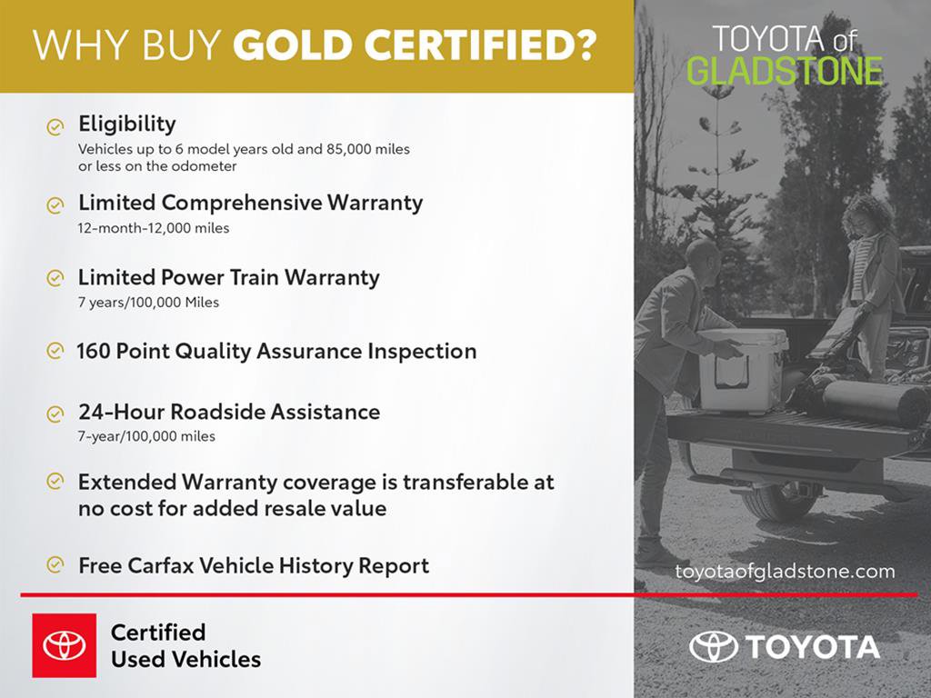 toyota tacoma 2022 3TMDZ5BN4NM130073 image toyota tacoma 2022 3TMDZ5BN4NM130073 image
