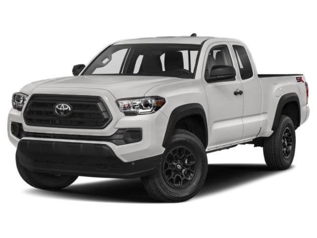 toyota tacoma 2022 3TYRX5GN2NT062848 image toyota tacoma 2022 3TYRX5GN2NT062848 image