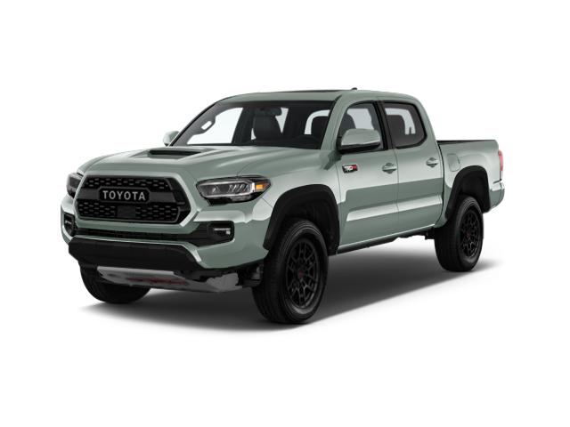 toyota tacoma 2022 3TMCZ5AN0NM461195 image toyota tacoma 2022 3TMCZ5AN0NM461195 image