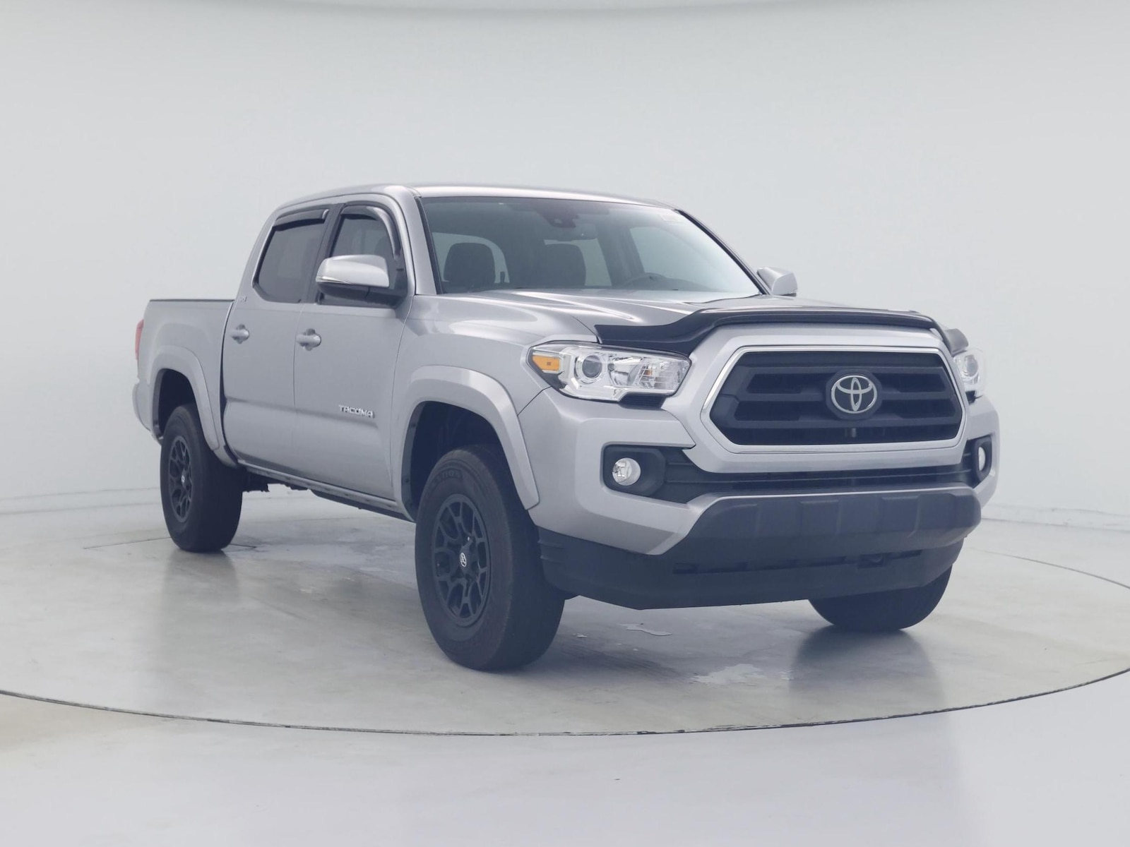 toyota tacoma 2022 3TMAZ5CN3NM175202 image toyota tacoma 2022 3TMAZ5CN3NM175202 image