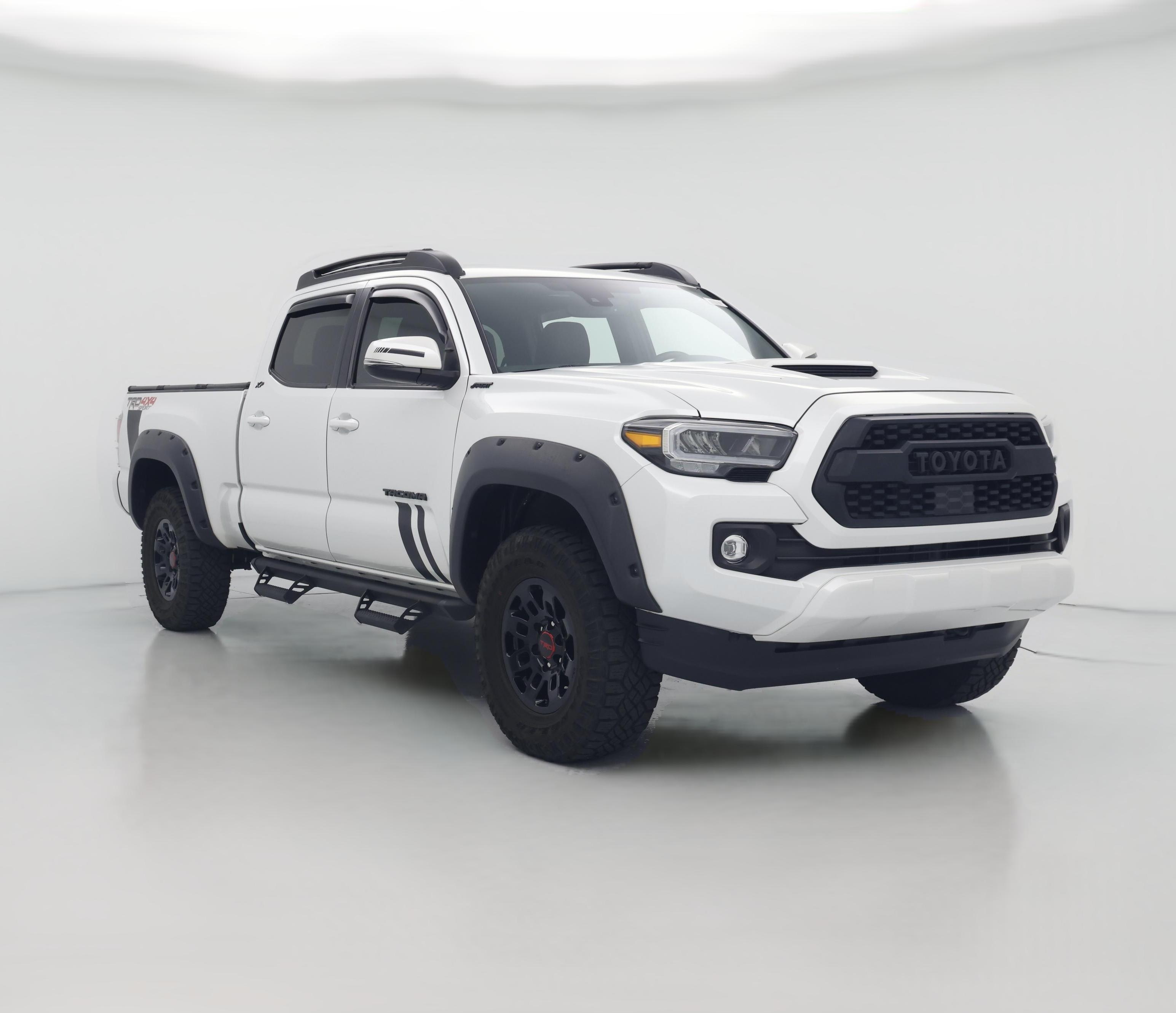 toyota tacoma 2022 3TYDZ5BN8NT017795 image toyota tacoma 2022 3TYDZ5BN8NT017795 image