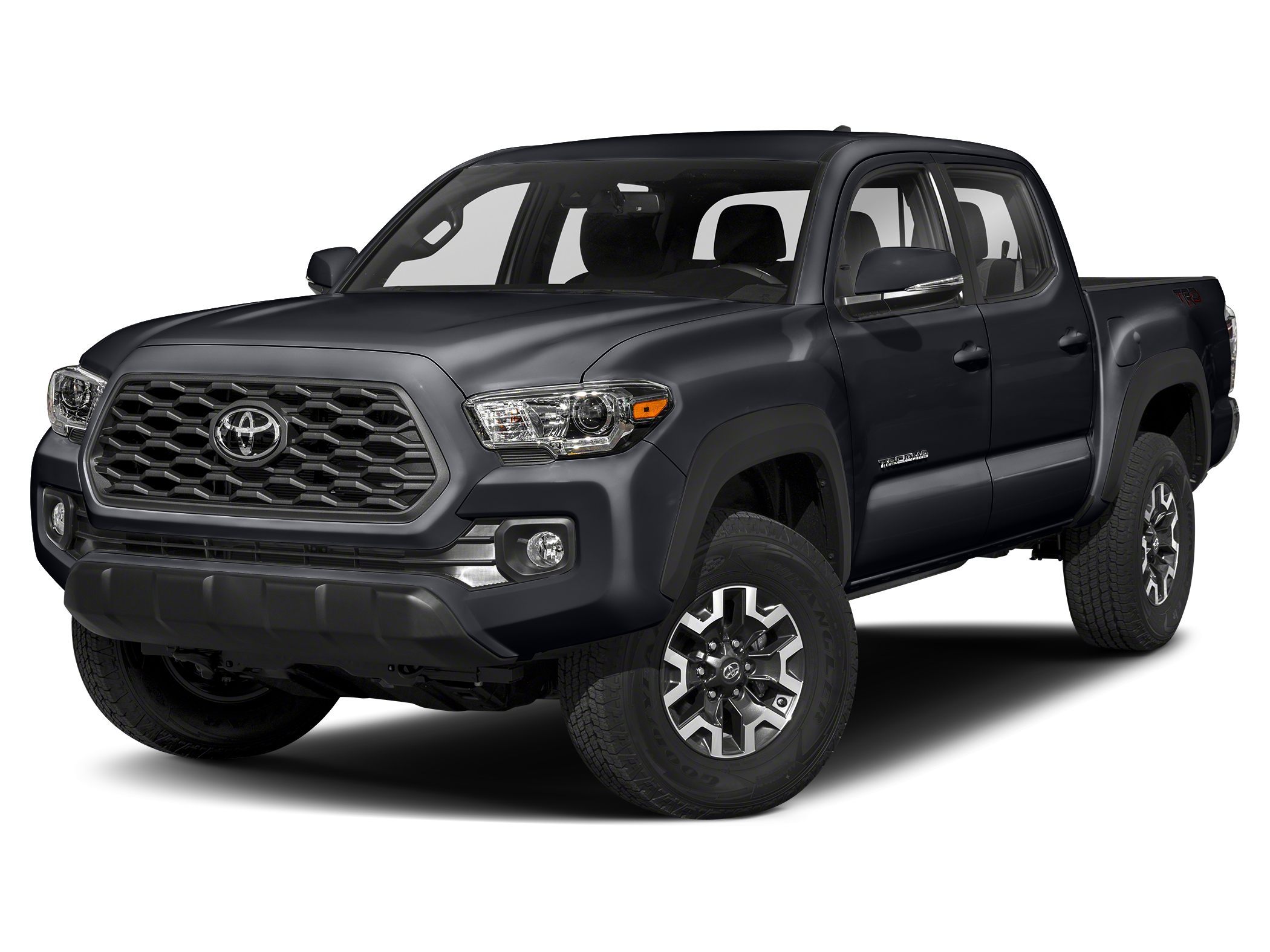 toyota tacoma 2022 3TMCZ5AN4NM479750 image toyota tacoma 2022 3TMCZ5AN4NM479750 image