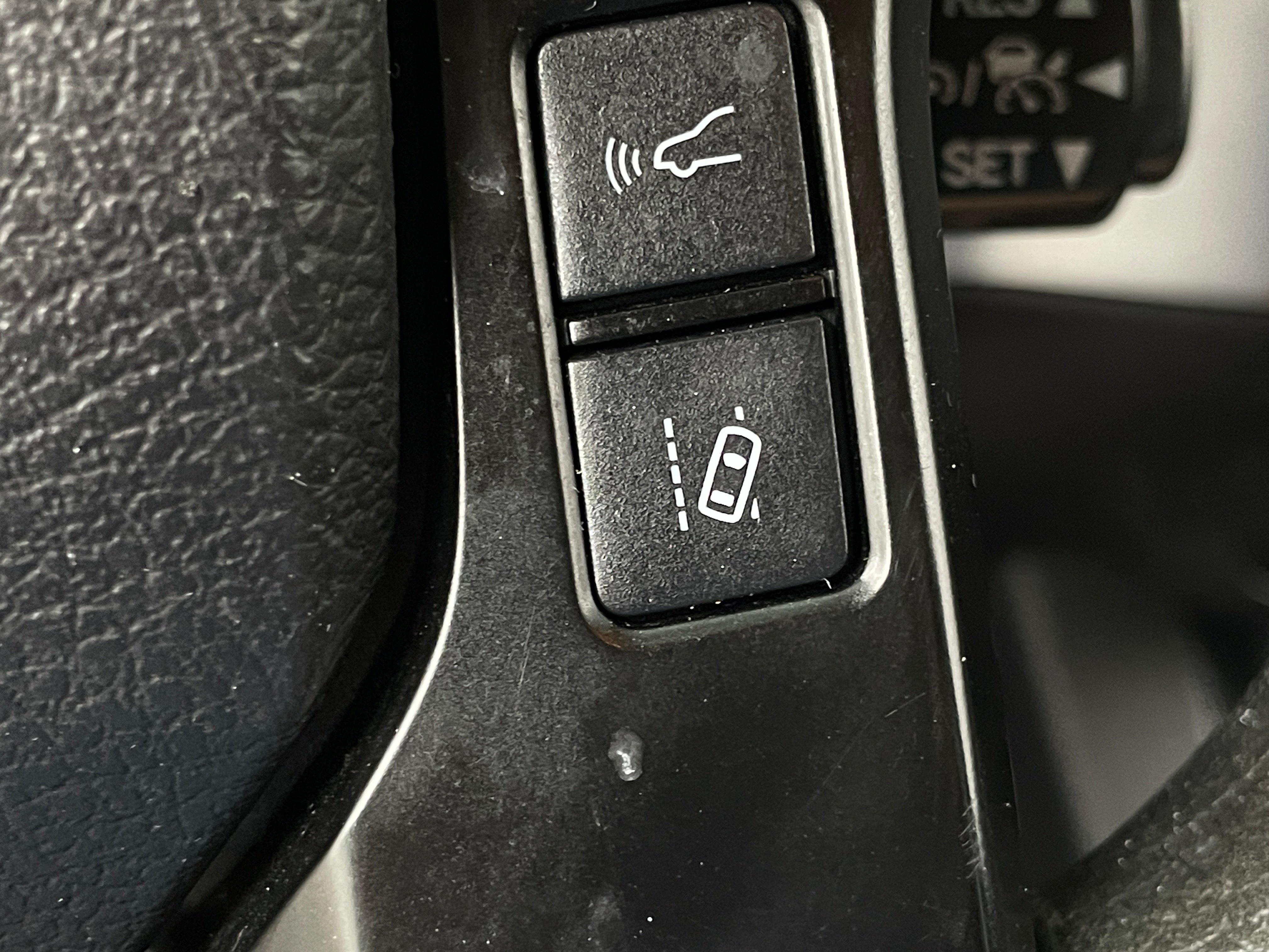 toyota tacoma 2022 3TYRX5GN2NT057374 image toyota tacoma 2022 3TYRX5GN2NT057374 image