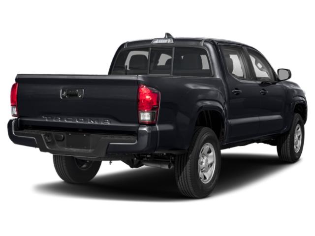 toyota tacoma 2022 3TMCZ5AN3NM454113 image toyota tacoma 2022 3TMCZ5AN3NM454113 image