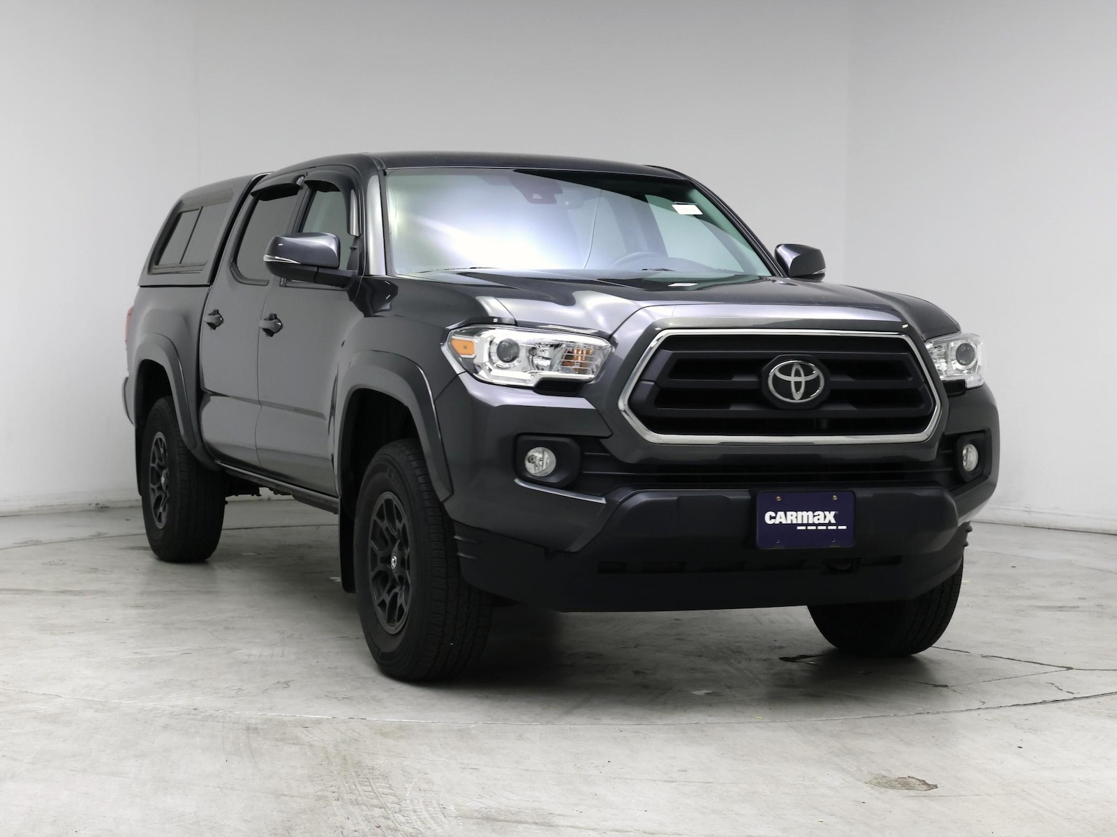 toyota tacoma 2022 3TMCZ5AN4NM490294 image toyota tacoma 2022 3TMCZ5AN4NM490294 image