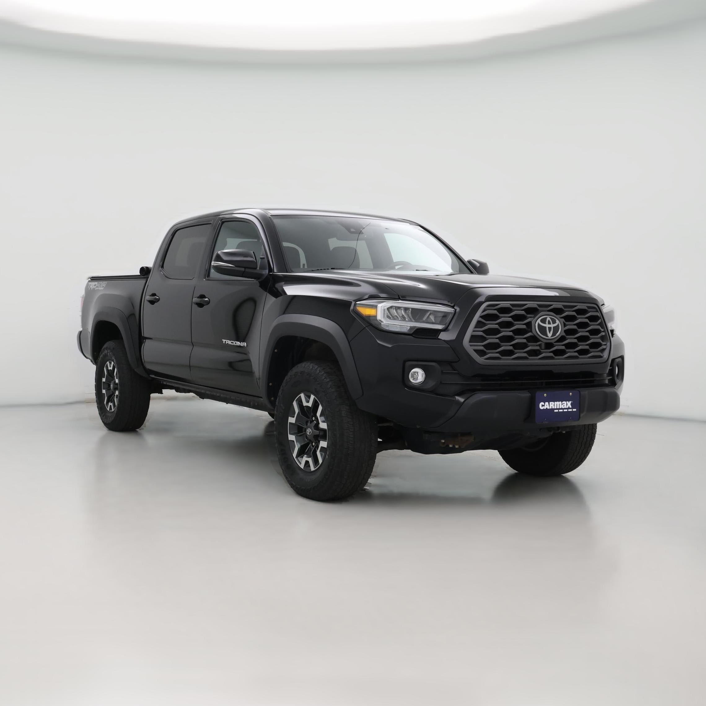toyota tacoma 2022 3TMCZ5AN0NM504854 image toyota tacoma 2022 3TMCZ5AN0NM504854 image