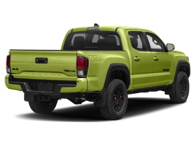 toyota tacoma 2022 3TYCZ5AN1NT063921 image toyota tacoma 2022 3TYCZ5AN1NT063921 image