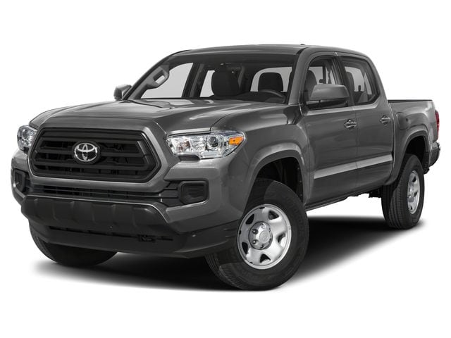 toyota tacoma 2022 3TMCZ5AN4NM520409 image toyota tacoma 2022 3TMCZ5AN4NM520409 image