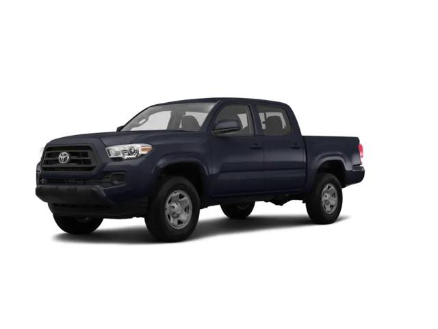 toyota tacoma 2022 3TMCZ5AN1NM454269 image toyota tacoma 2022 3TMCZ5AN1NM454269 image