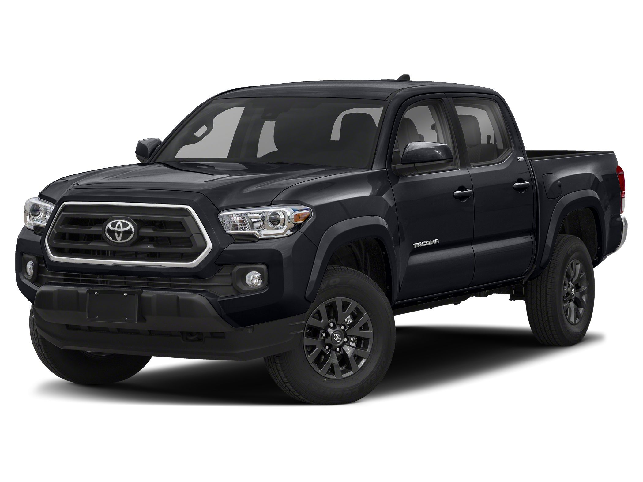 toyota tacoma 2022 3TYDZ5BNXNT009620 image toyota tacoma 2022 3TYDZ5BNXNT009620 image