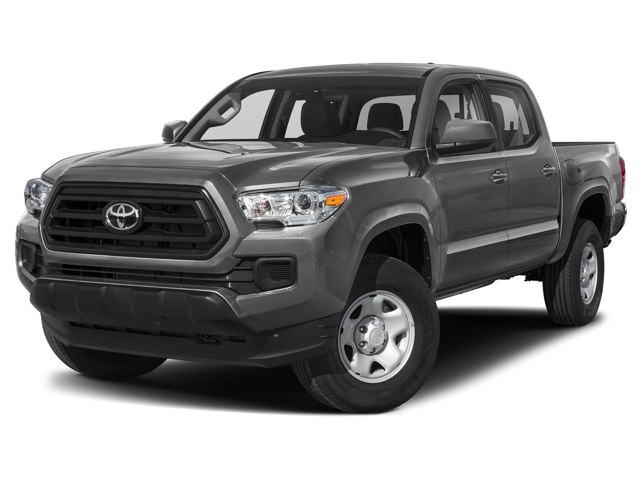 toyota tacoma 2022 3TMCZ5AN7NM492394 image toyota tacoma 2022 3TMCZ5AN7NM492394 image