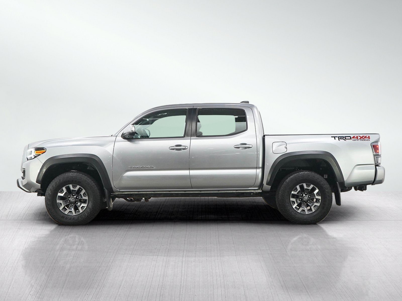 toyota tacoma 2022 3TMCZ5AN4NM513265 image toyota tacoma 2022 3TMCZ5AN4NM513265 image
