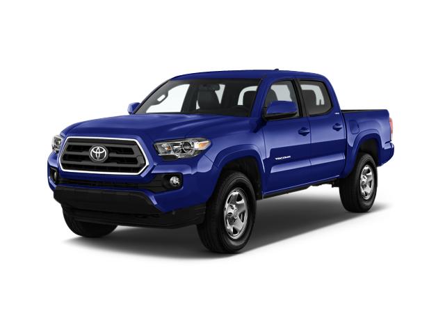 toyota tacoma 2022 3TMCZ5AN0NM484878 image toyota tacoma 2022 3TMCZ5AN0NM484878 image