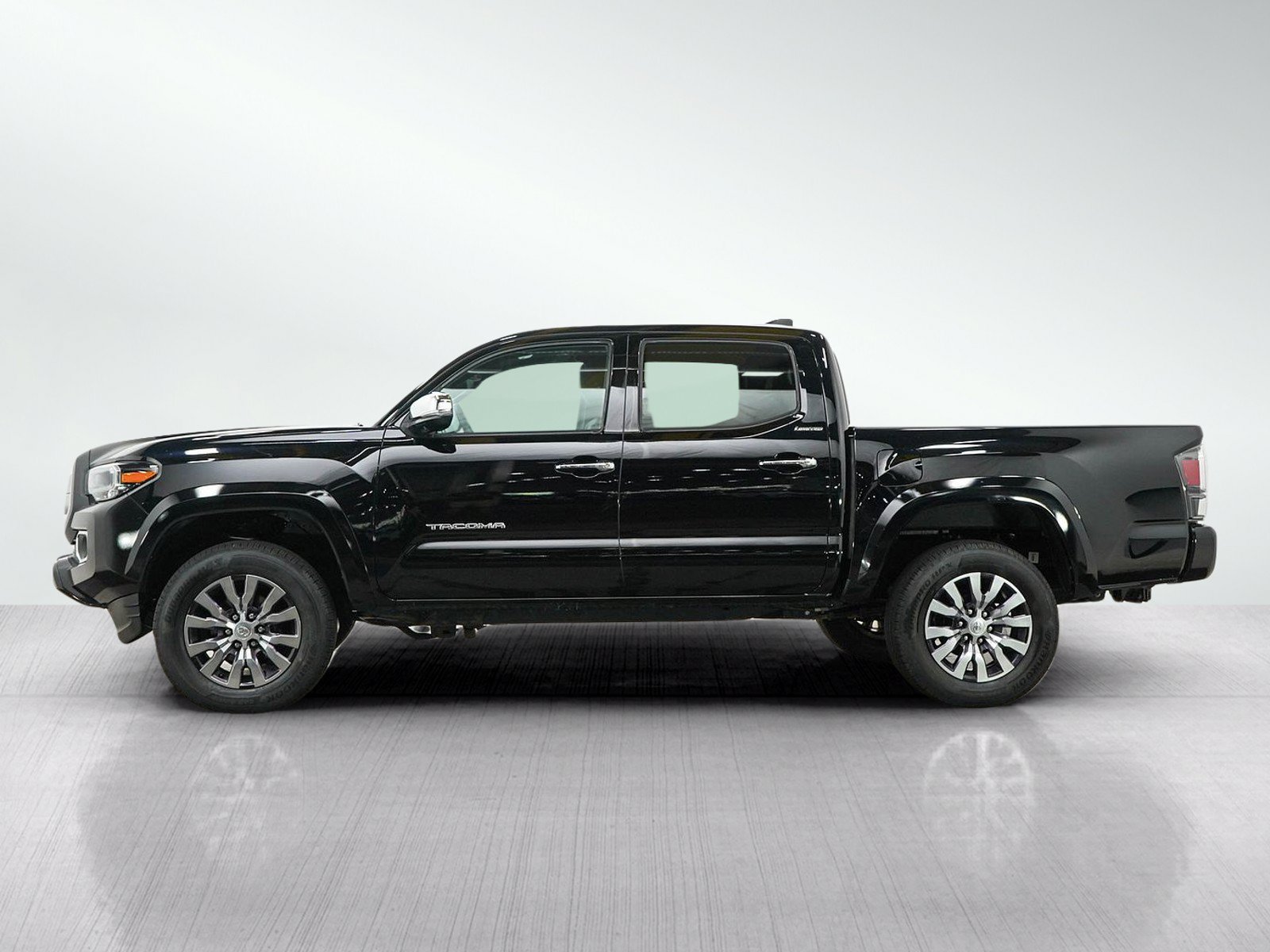 toyota tacoma 2022 3TMGZ5AN9NM510749 image toyota tacoma 2022 3TMGZ5AN9NM510749 image