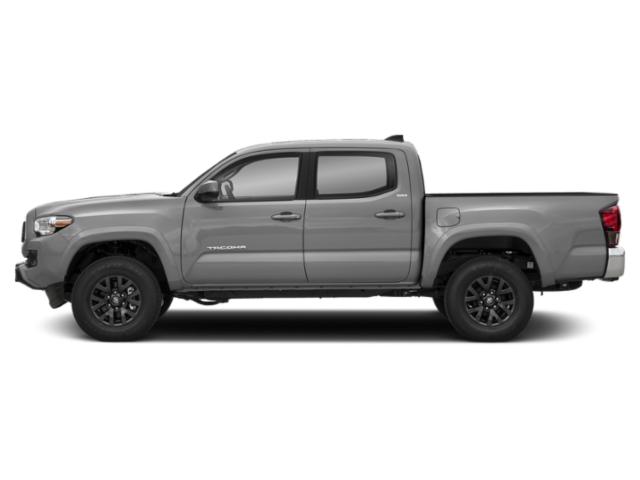 toyota tacoma 2022 3TMCZ5AN1NM514048 image toyota tacoma 2022 3TMCZ5AN1NM514048 image