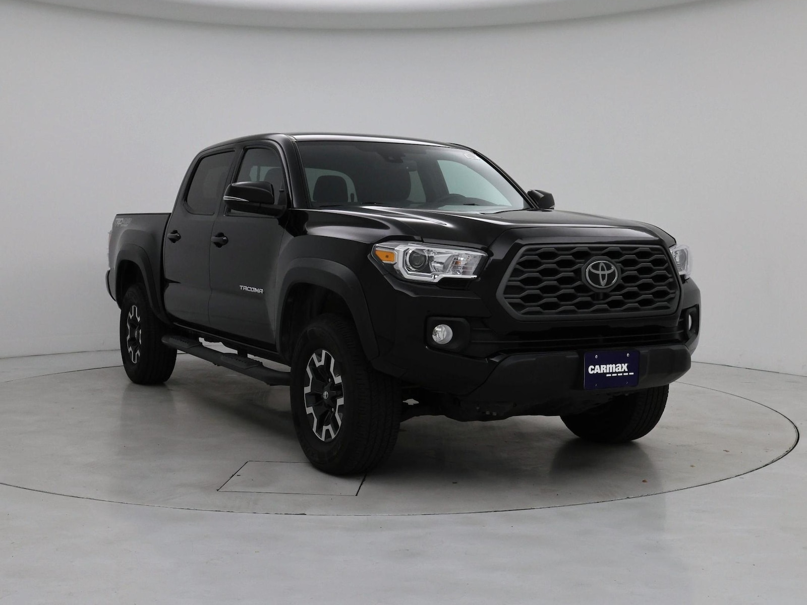 toyota tacoma 2022 3TMCZ5AN3NM493851 image toyota tacoma 2022 3TMCZ5AN3NM493851 image