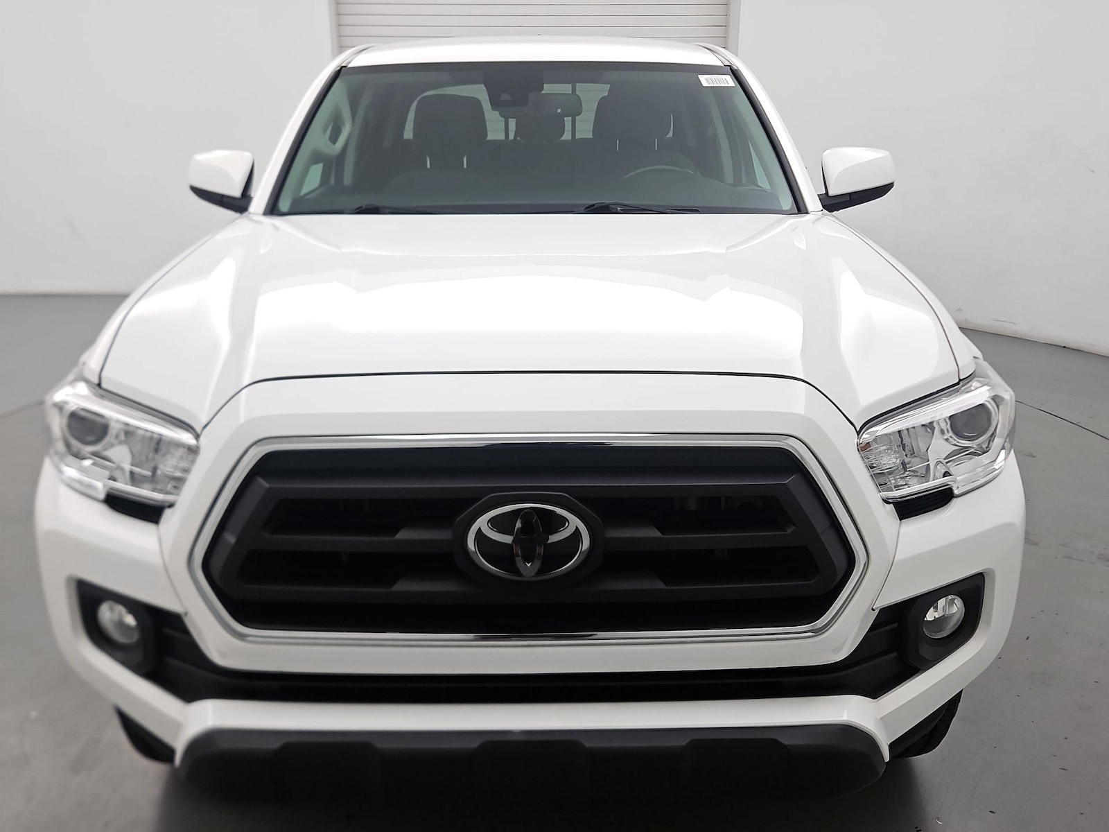 toyota tacoma 2022 3TMAZ5CN2NM176938 image toyota tacoma 2022 3TMAZ5CN2NM176938 image