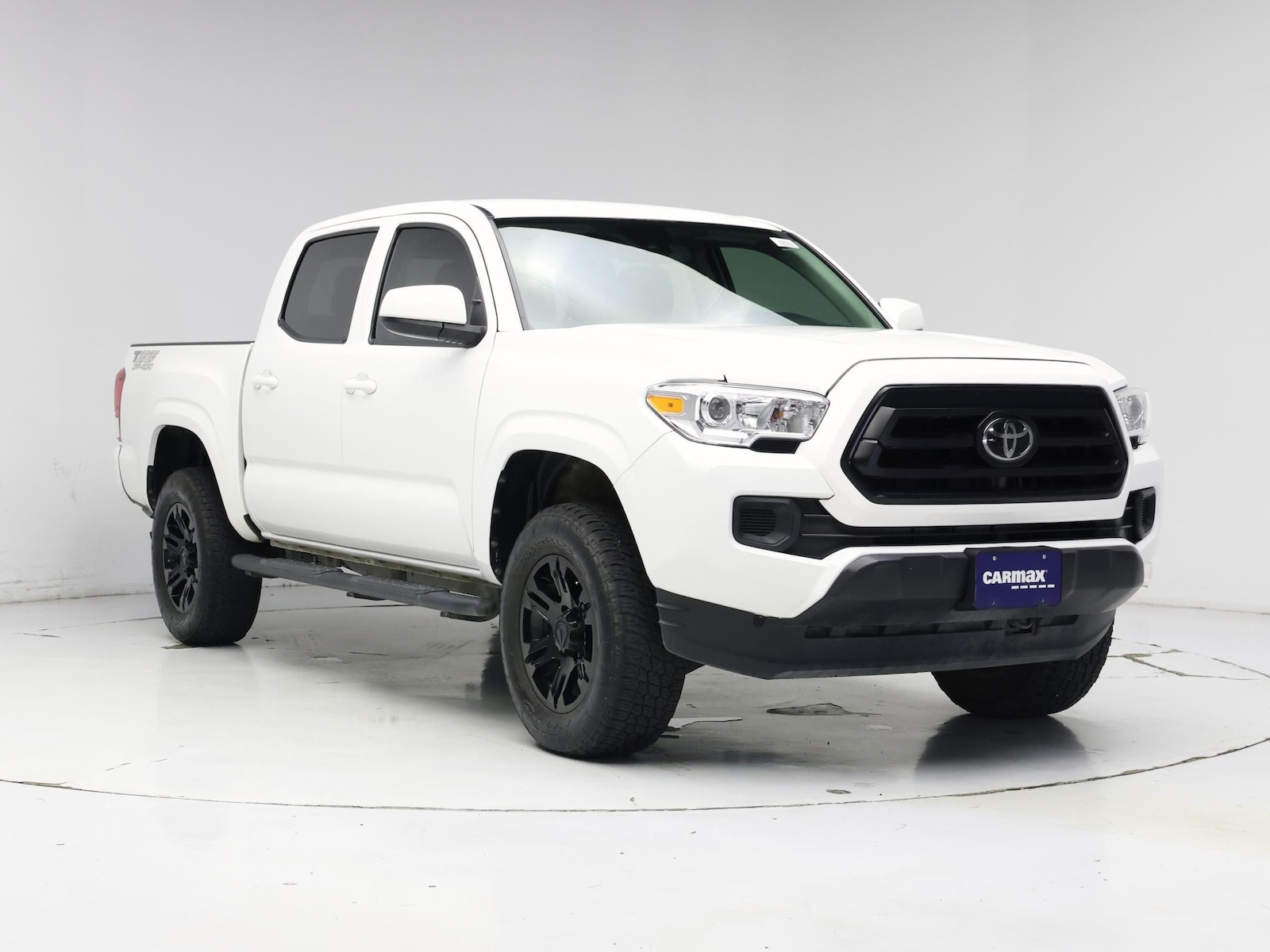 toyota tacoma 2022 3TMCZ5AN1NM513479 image toyota tacoma 2022 3TMCZ5AN1NM513479 image
