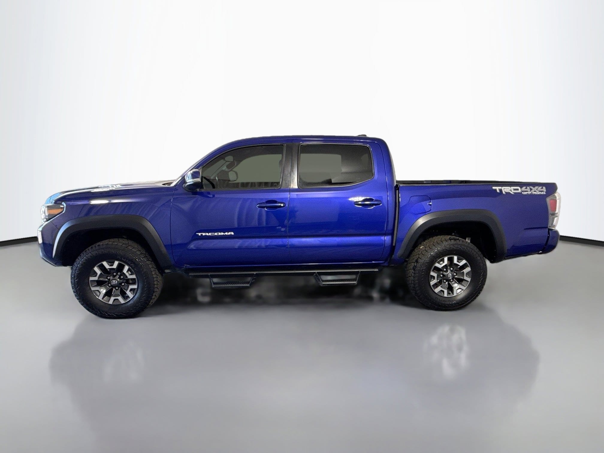 toyota tacoma 2022 3TMCZ5AN8NM502558 image toyota tacoma 2022 3TMCZ5AN8NM502558 image