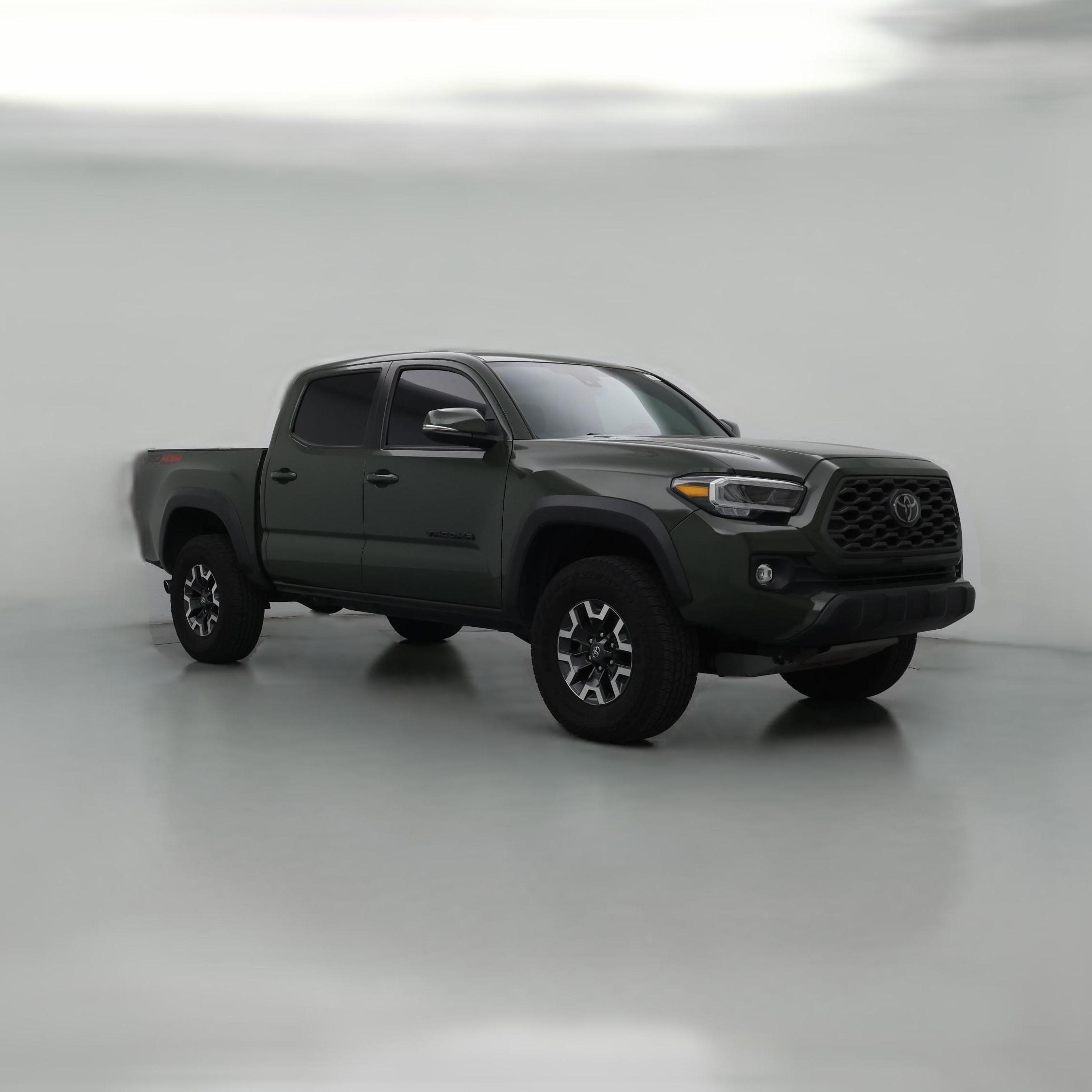 toyota tacoma 2022 3TMCZ5AN3NM476970 image toyota tacoma 2022 3TMCZ5AN3NM476970 image