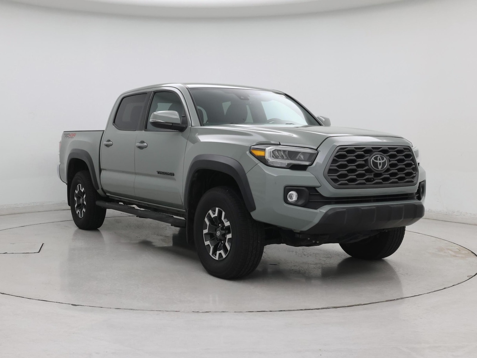 toyota tacoma 2022 3TMCZ5AN6NM459502 image toyota tacoma 2022 3TMCZ5AN6NM459502 image