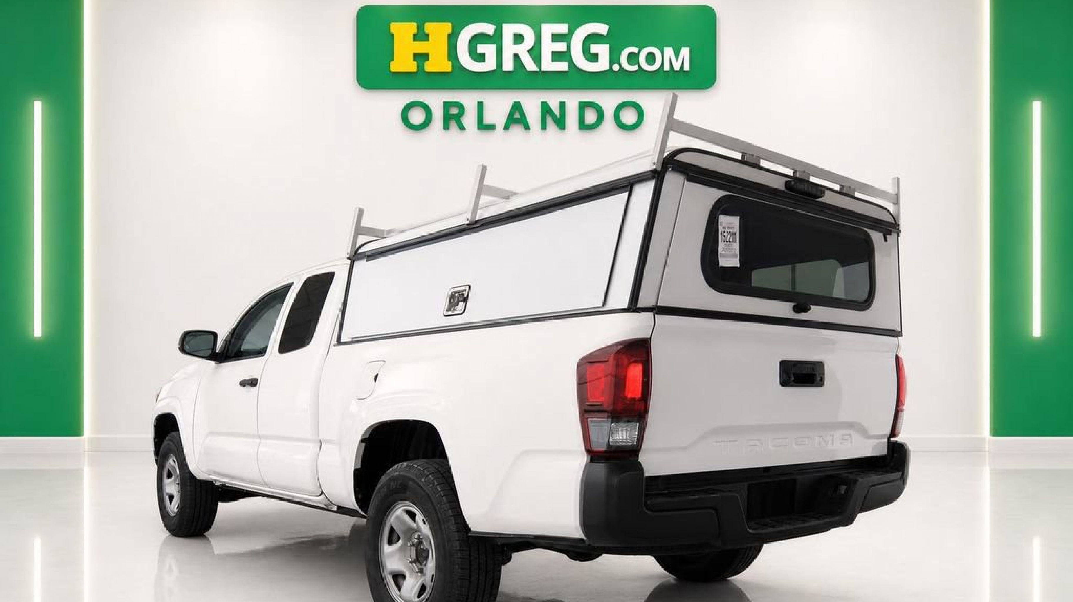 toyota tacoma 2022 3TYRX5GN2NT060212 image toyota tacoma 2022 3TYRX5GN2NT060212 image